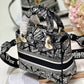 LTB - Luxe Touch Bags - 728
