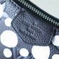 LTB - LUV Bags - 475
