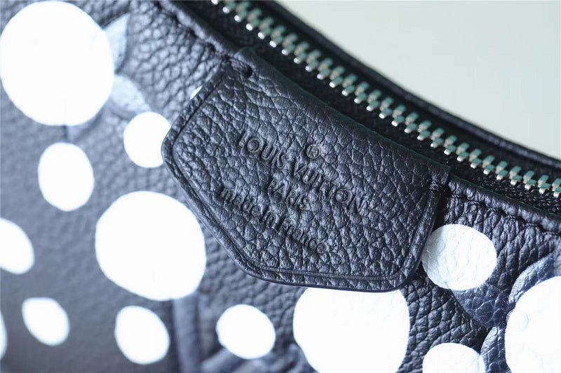 LTB - LUV Bags - 475