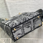 LTB - Luxe Touch Bags - 039