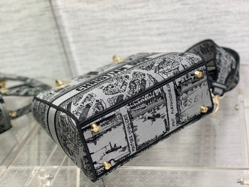 LTB - Luxe Touch Bags - 039