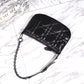 LTB - Luxe Touch Bags - 2274