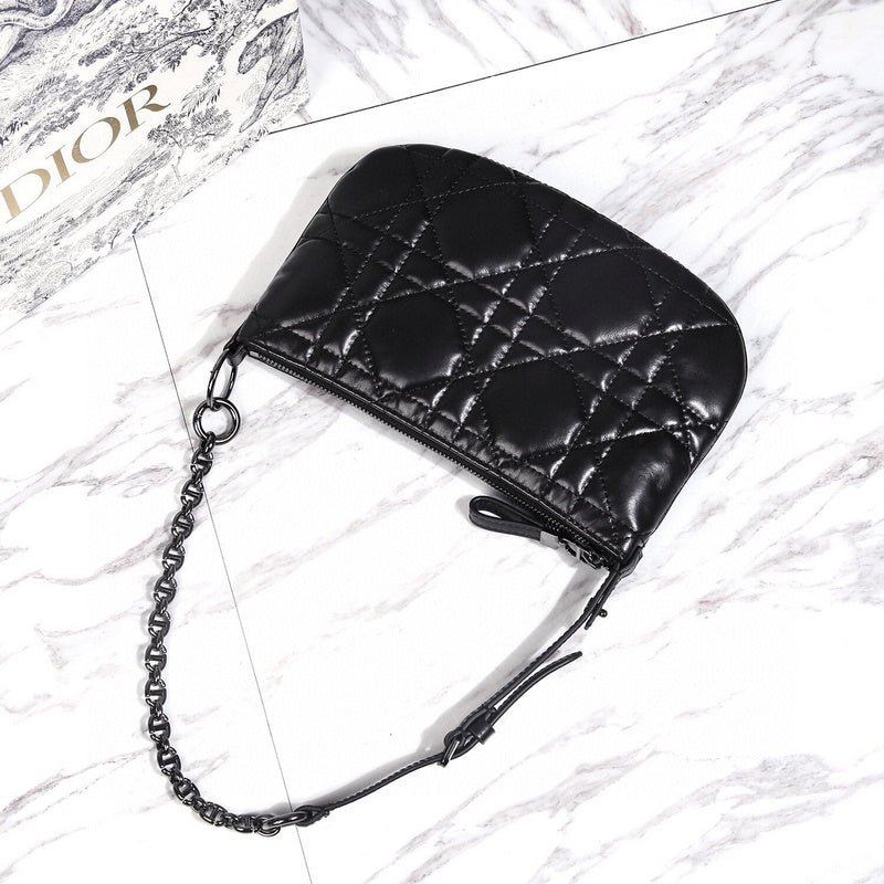 LTB - Luxe Touch Bags - 2274