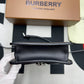 Luxe Touch Bags Fashion -BBR Bags - 1525