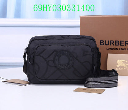 LTB Fashion -BBR Bags - 579