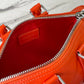 Luxe Touch Fashion LTB-bags - 17039