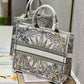 LTB - Luxe Touch Bags - 1772
