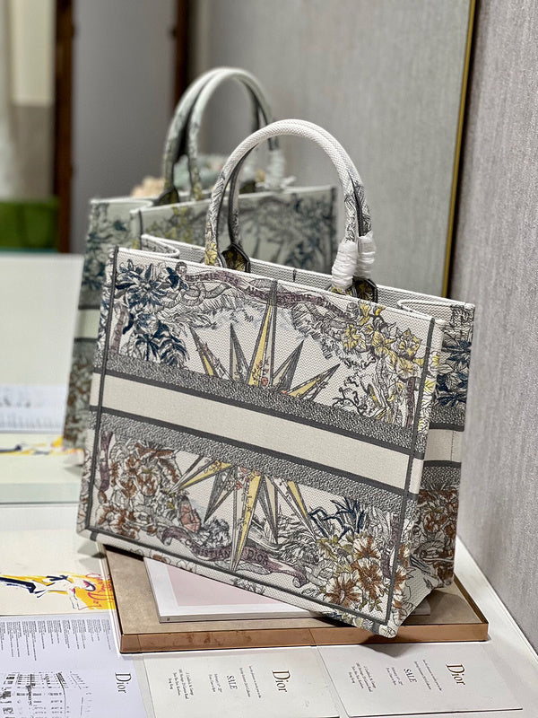 LTB - Luxe Touch Bags - 1772