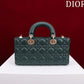 LTB - Luxe Touch Bags - 177