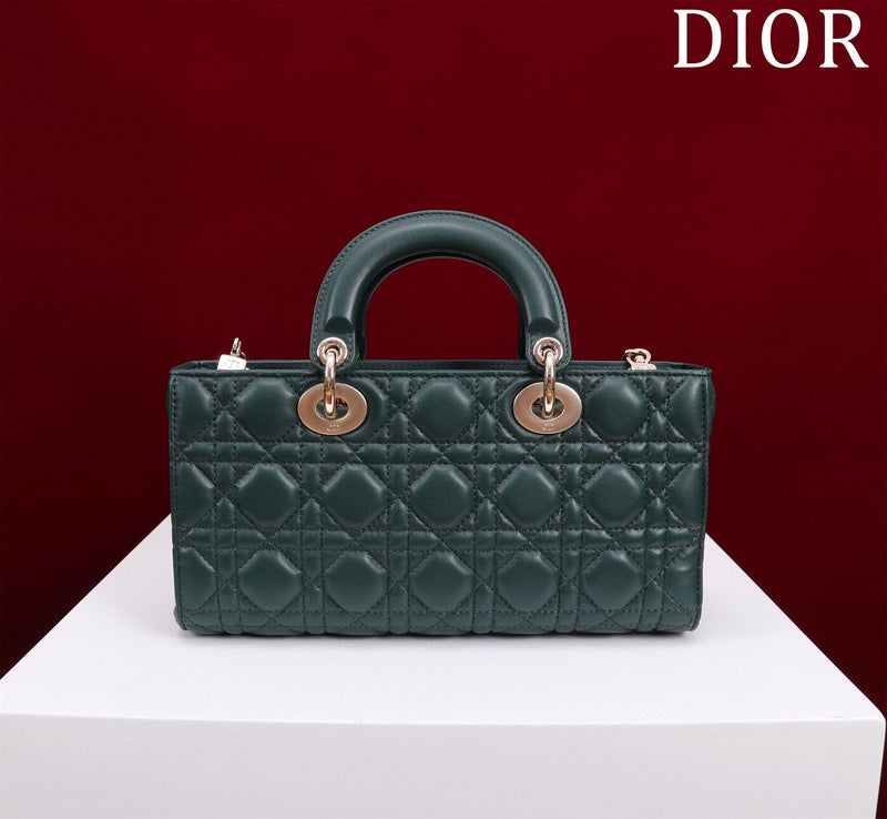 LTB - Luxe Touch Bags - 177