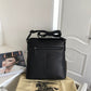 LTB Fashion -BBR Bags - 1105