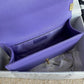 LTB - Luxe Touch Bags - 225