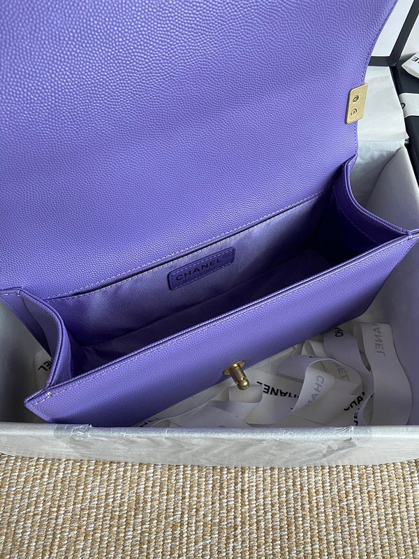 LTB - Luxe Touch Bags - 225