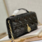 LTB - Luxe Touch Bags - 1409