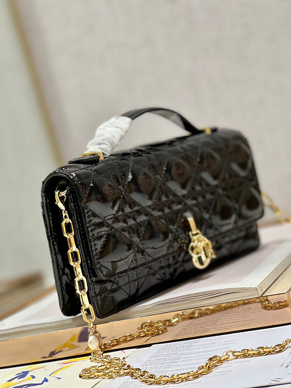 LTB - Luxe Touch Bags - 1409