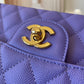 LTB - Luxe Touch Bags - 353