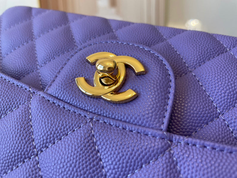 LTB - Luxe Touch Bags - 353