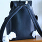 Luxe Touch Fashion LTB-bags - 9697