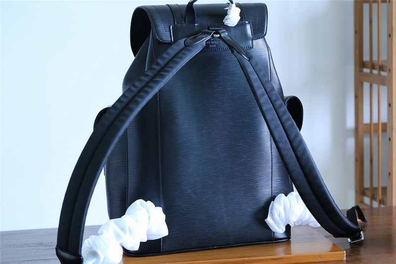 Luxe Touch Fashion LTB-bags - 9697