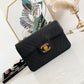 Luxe Touch Bags -  Bags - 183