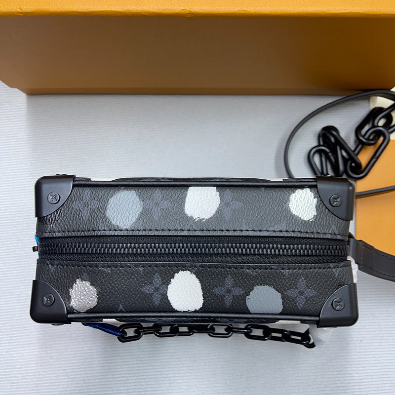 Rezaus Fashion LTB-bags - 10131