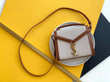 LTB - SLY Bags 667