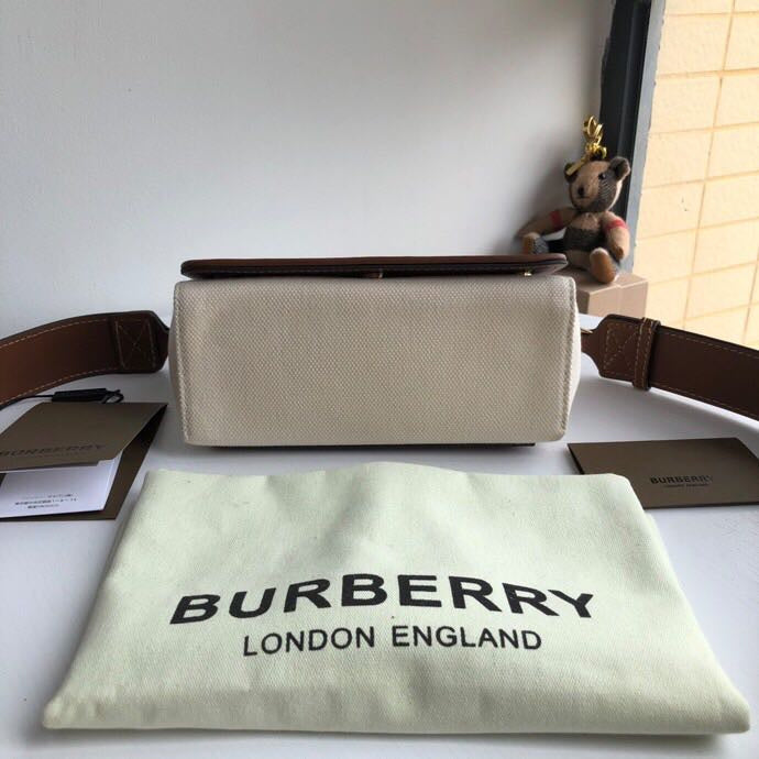 Luxe Touch Bags Fashion -BBR Bags - 936