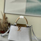 Fashion LTB-bags - 5228