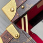 Fashion LTB-bags - 4109