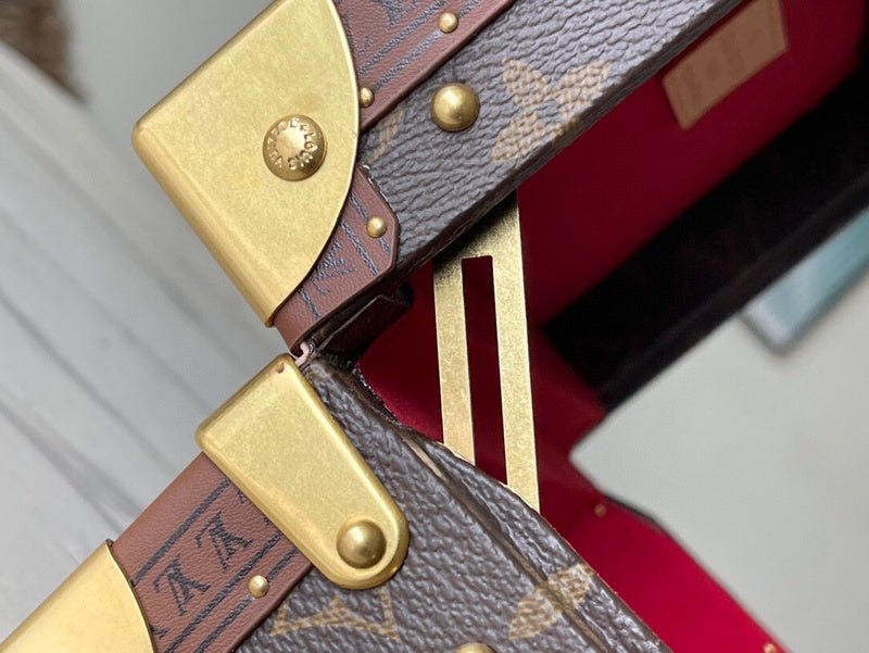 Fashion LTB-bags - 4109