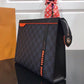 Luxe Touch Bags 

 - LTB Bags - 2476