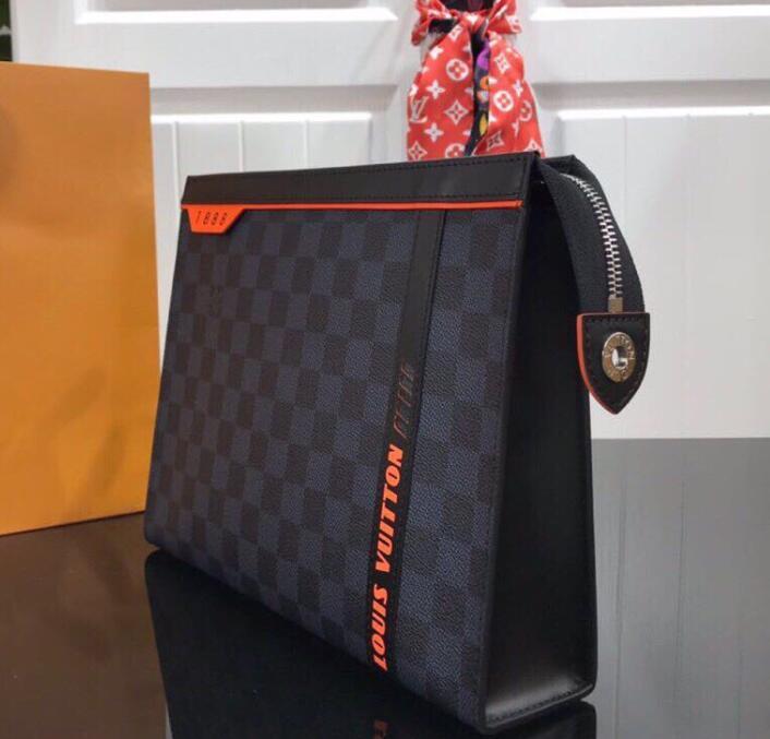 Luxe Touch Bags 

 - LTB Bags - 2476