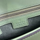 LTB - GG Bags - 238