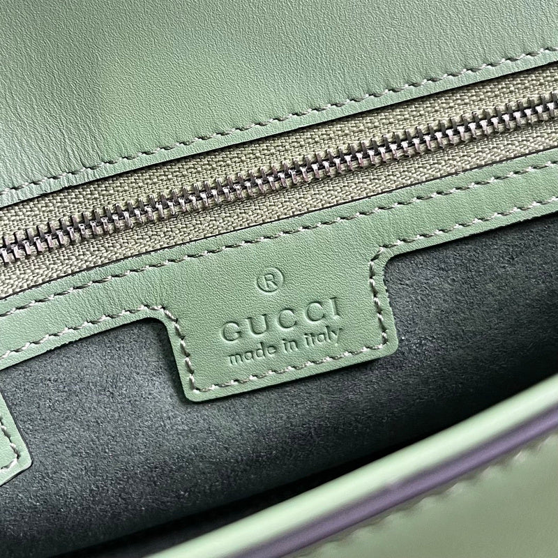 LTB - GG Bags - 238
