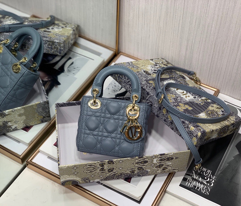 LTB - Luxe Touch Bags - 194