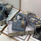 LTB - Luxe Touch Bags - 194