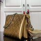 Luxe Touch Bags -   2200