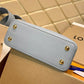 Luxe Touch Bags 

 - LTB Bags - 2970
