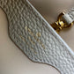 Luxe Touch Fashion LTB-bags - 17343