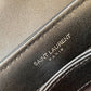 LTB - SLY Bags 323