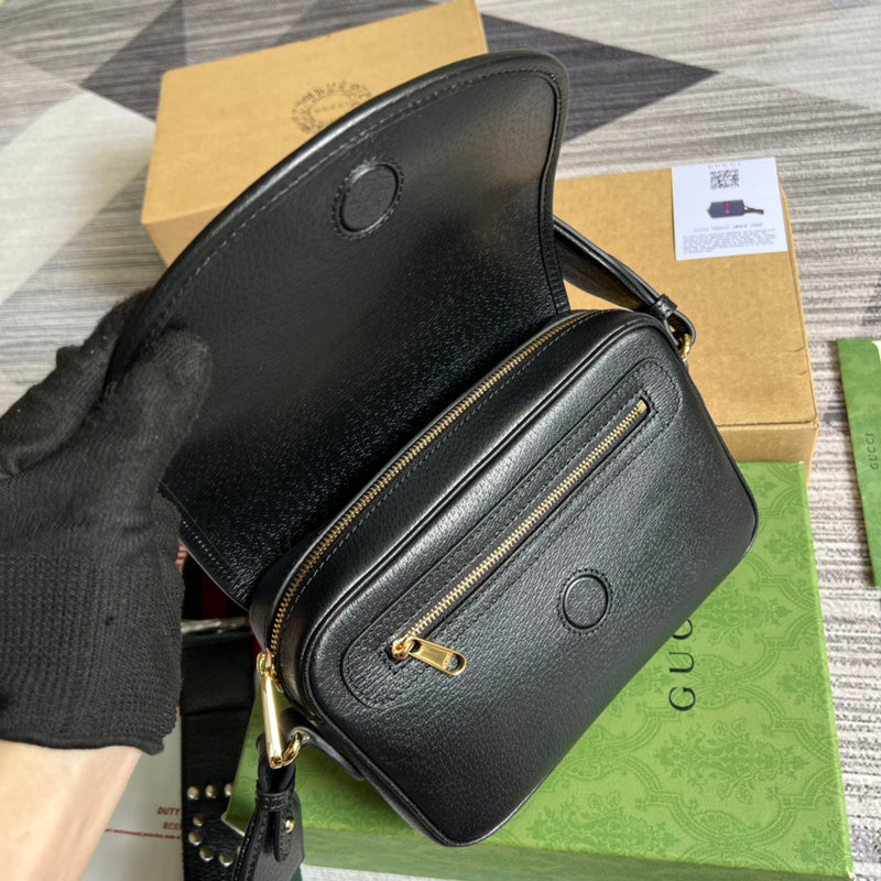 LTB - GG Bags - 851