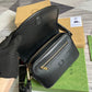 LTB - GG Bags - 851