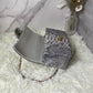 Luxe Touch Bags 

 -  Bags - 3141