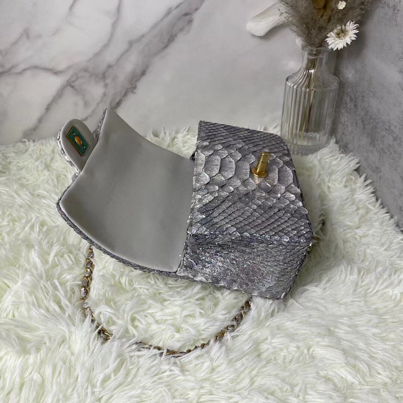 Luxe Touch Bags 

 -  Bags - 3141
