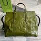 LTB - GG Bags - 559