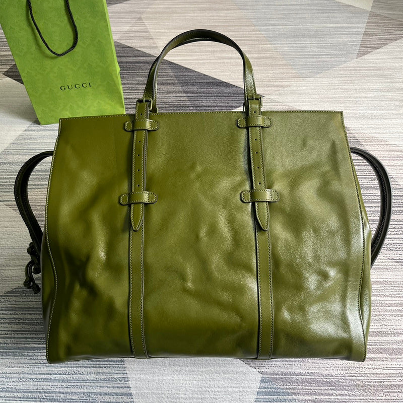 LTB - GG Bags - 559