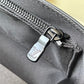 Fashion Luxe Touch bags - 4584