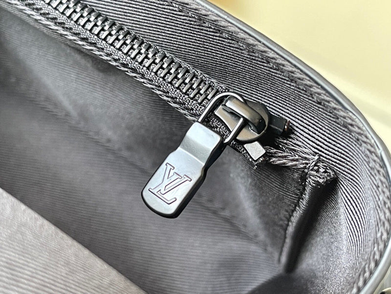 Fashion Luxe Touch bags - 4584