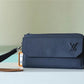 Luxe Touch Fashion LTB-bags - 10687