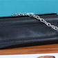 Luxe Touch Fashion LTB-bags - 8430